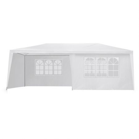 https://img.crazysales.com.au/products_pictures/2801/280127_2392753_F.jpg