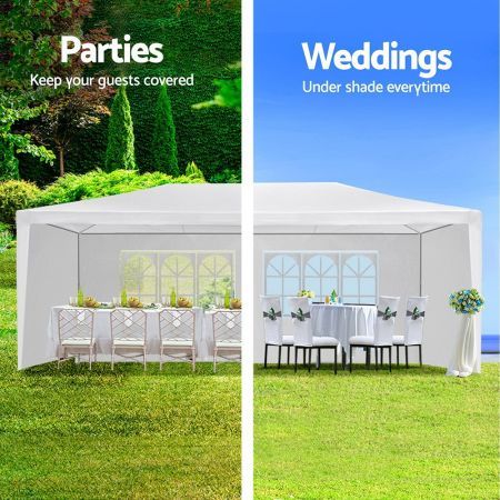 https://img.crazysales.com.au/products_pictures/2801/280127_2392755_F.jpg