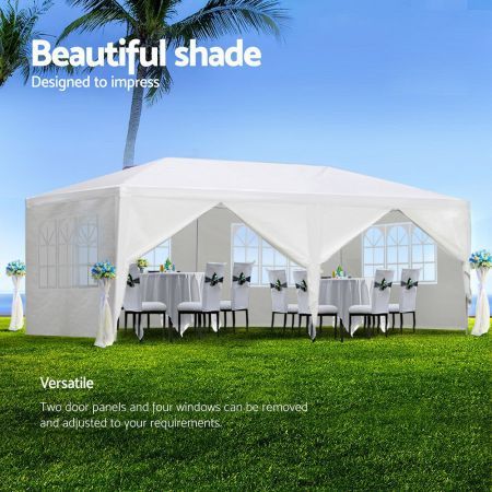 https://img.crazysales.com.au/products_pictures/2801/280127_2392757_F.jpg