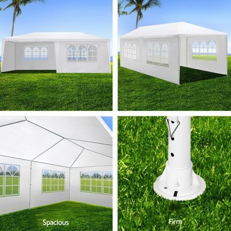 https://img.crazysales.com.au/products_pictures/2801/280127_2392759_F.jpg