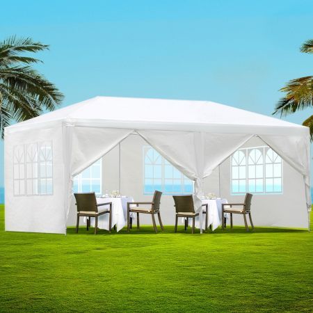 https://img.crazysales.com.au/products_pictures/2801/280127_2392763_F.jpg