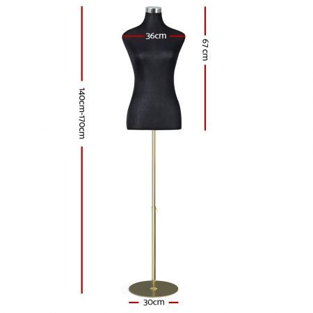 https://img.crazysales.com.au/products_pictures/2801/280159_2393005_F.jpg