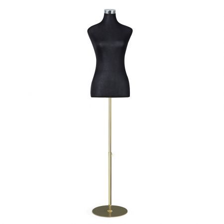 https://img.crazysales.com.au/products_pictures/2801/280159_2393007_F.jpg