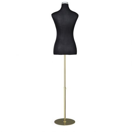 https://img.crazysales.com.au/products_pictures/2801/280159_2393009_F.jpg