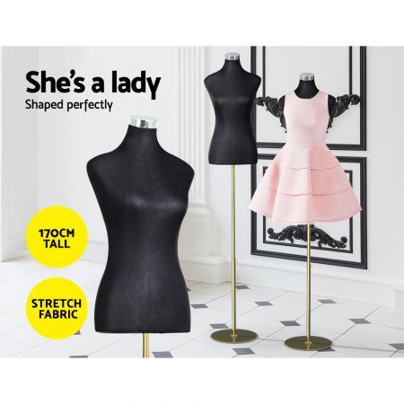 https://img.crazysales.com.au/products_pictures/2801/280159_2393011_F.jpg