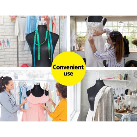 https://img.crazysales.com.au/products_pictures/2801/280159_2393013_F.jpg