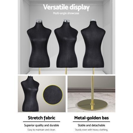 https://img.crazysales.com.au/products_pictures/2801/280159_2393015_F.jpg