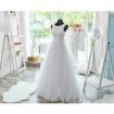 Embellir Female Mannequin Dummy Model Dressmaker Clothes Display Torso Tailor BK