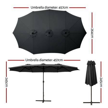 https://img.crazysales.com.au/products_pictures/2801/280175_2393115_F.jpg