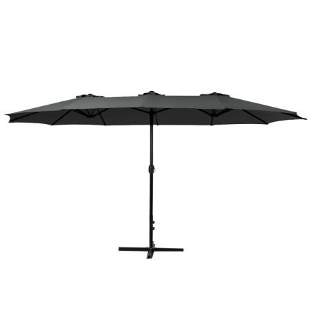 https://img.crazysales.com.au/products_pictures/2801/280175_2393117_F.jpg