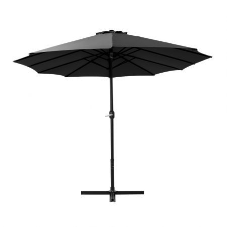https://img.crazysales.com.au/products_pictures/2801/280175_2393119_F.jpg