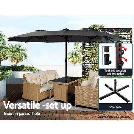 https://img.crazysales.com.au/products_pictures/2801/280175_2393121_F.jpg