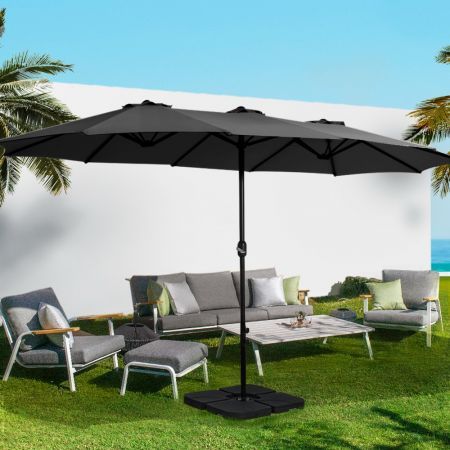 https://img.crazysales.com.au/products_pictures/2801/280175_2393127_F.jpg