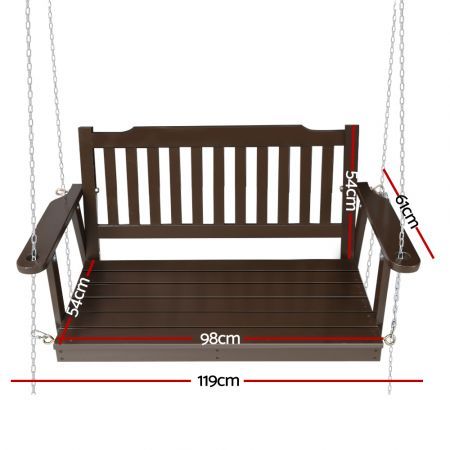 https://img.crazysales.com.au/products_pictures/2801/280177_2393131_F.jpg