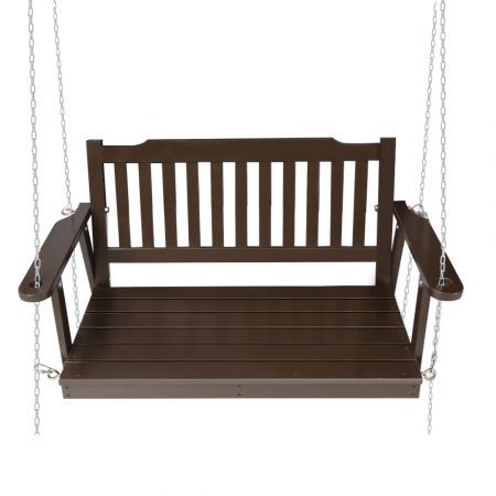 https://img.crazysales.com.au/products_pictures/2801/280177_2393133_F.jpg