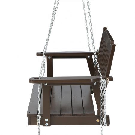 https://img.crazysales.com.au/products_pictures/2801/280177_2393135_F.jpg