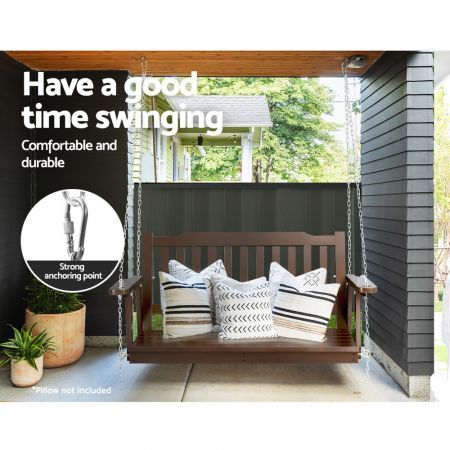 https://img.crazysales.com.au/products_pictures/2801/280177_2393137_F.jpg