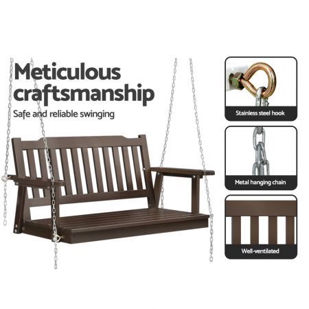 https://img.crazysales.com.au/products_pictures/2801/280177_2393139_F.jpg