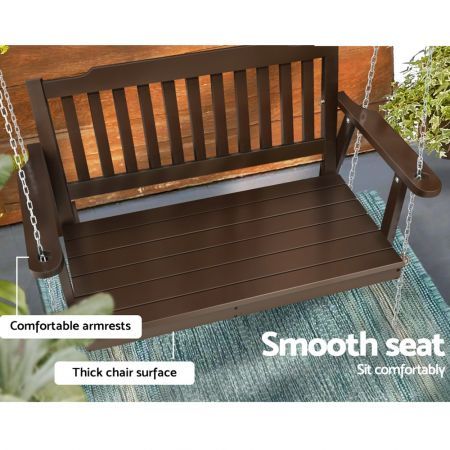 https://img.crazysales.com.au/products_pictures/2801/280177_2393141_F.jpg
