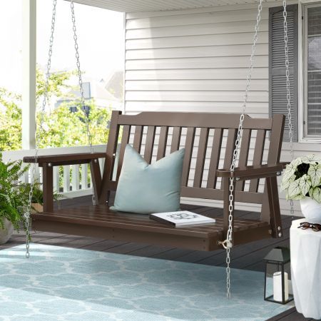 https://img.crazysales.com.au/products_pictures/2801/280177_2393143_F.jpg