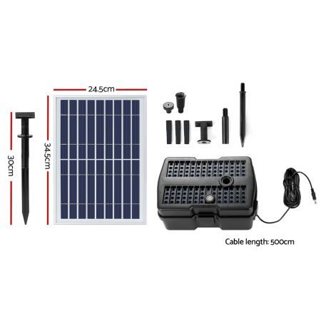 https://img.crazysales.com.au/products_pictures/2802/280201_2393335_F.jpg