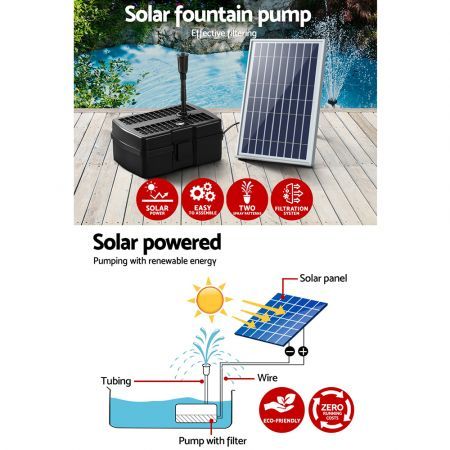 https://img.crazysales.com.au/products_pictures/2802/280201_2393339_F.jpg