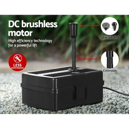 https://img.crazysales.com.au/products_pictures/2802/280201_2393345_F.jpg