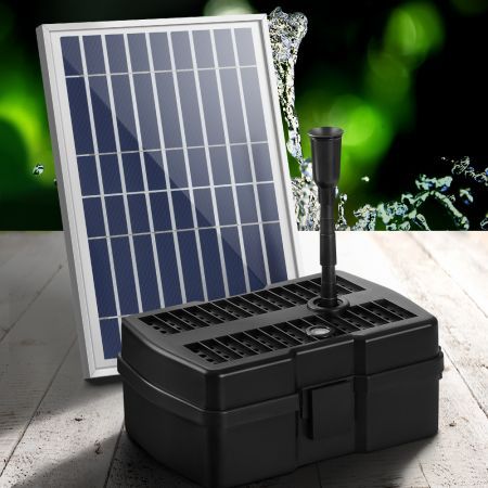 https://img.crazysales.com.au/products_pictures/2802/280201_2393347_F.jpg