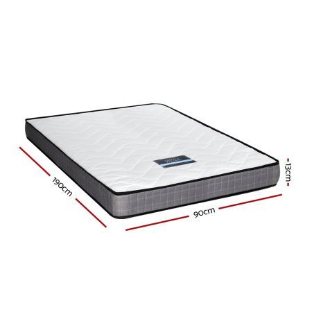 https://img.crazysales.com.au/products_pictures/2802/280213_3232120_F.jpg