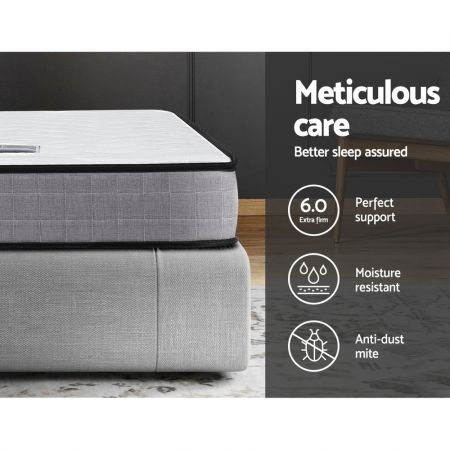 https://img.crazysales.com.au/products_pictures/2802/280213_3232121_F.jpg