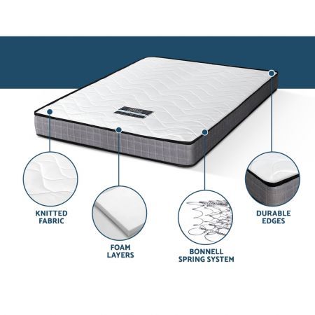 https://img.crazysales.com.au/products_pictures/2802/280213_3232122_F.jpg