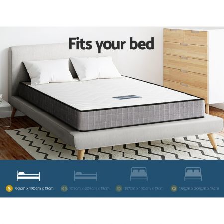 https://img.crazysales.com.au/products_pictures/2802/280213_3232124_F.jpg