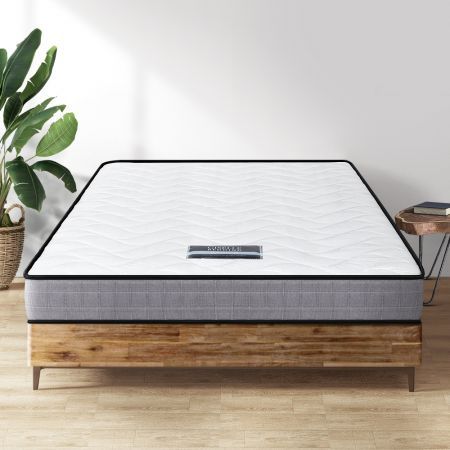 https://img.crazysales.com.au/products_pictures/2802/280213_3232125_F.jpg