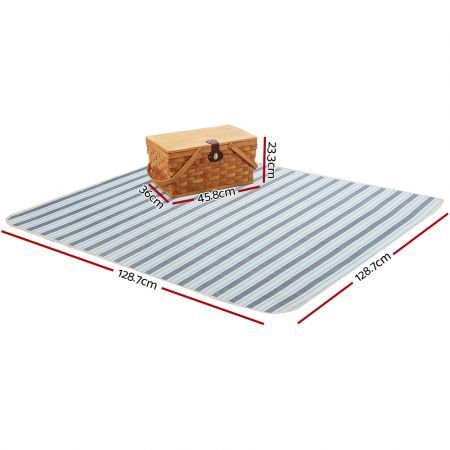 https://img.crazysales.com.au/products_pictures/2802/280239_2983187_F.jpg