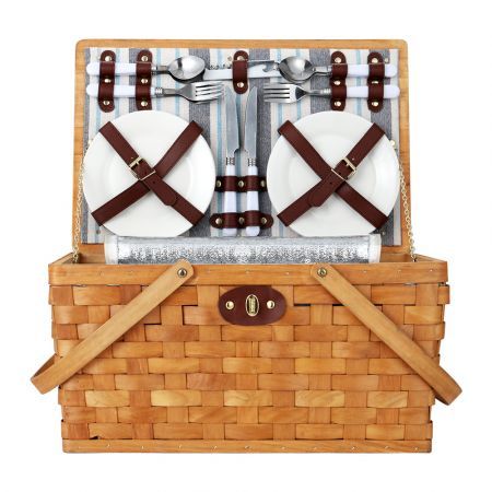 https://img.crazysales.com.au/products_pictures/2802/280239_2983188_F.jpg