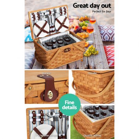 https://img.crazysales.com.au/products_pictures/2802/280239_2983189_F.jpg