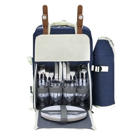 https://img.crazysales.com.au/products_pictures/2802/280243_2393655_F.jpg