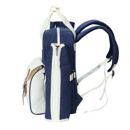 https://img.crazysales.com.au/products_pictures/2802/280243_2393657_F.jpg