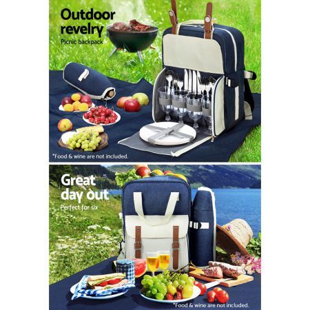 https://img.crazysales.com.au/products_pictures/2802/280243_2393659_F.jpg