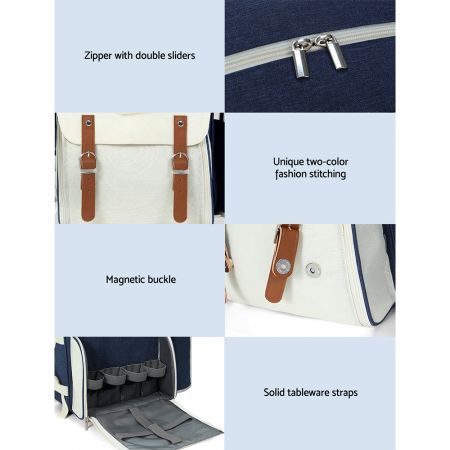 https://img.crazysales.com.au/products_pictures/2802/280243_2393661_F.jpg