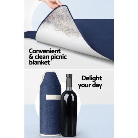 https://img.crazysales.com.au/products_pictures/2802/280243_2393663_F.jpg