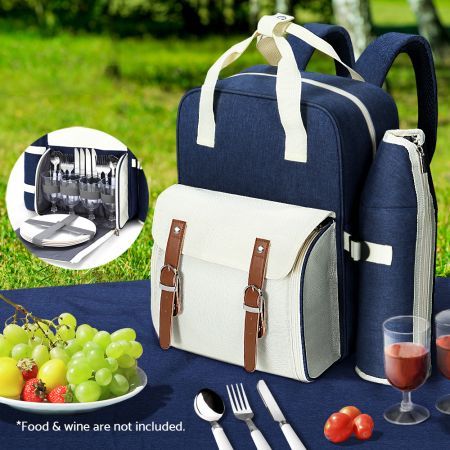 https://img.crazysales.com.au/products_pictures/2802/280243_2393665_F.jpg
