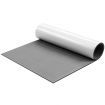 Boat Flooring Marine Carpet EVA Foam Decking Covering Mat Sheet Non Slip Matting Yacht Pad Dark Grey