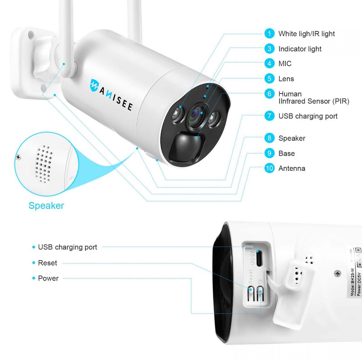 https://img.crazysales.com.au/products_pictures/2803/280393_2764590_F.jpg