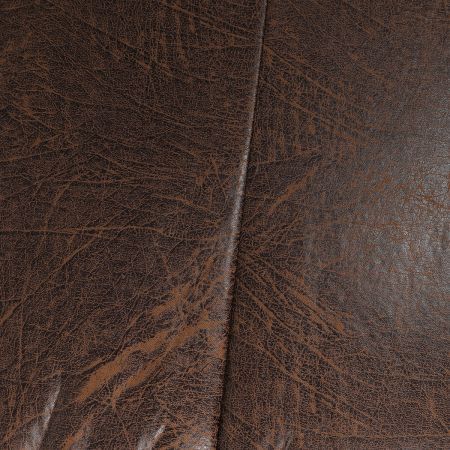 https://img.crazysales.com.au/products_pictures/2807/280719_2398909_F.jpg