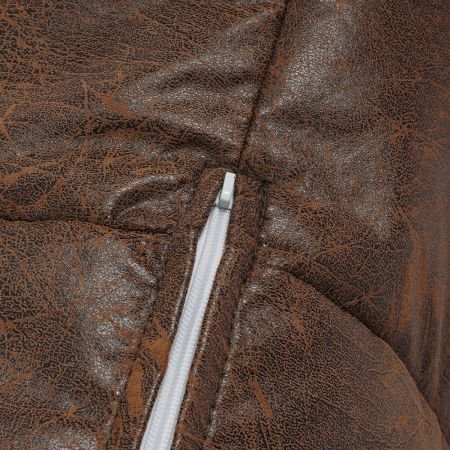 https://img.crazysales.com.au/products_pictures/2807/280719_2398911_F.jpg