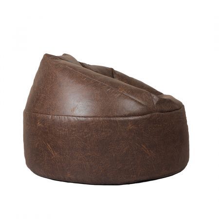 https://img.crazysales.com.au/products_pictures/2807/280719_2398913_F.jpg