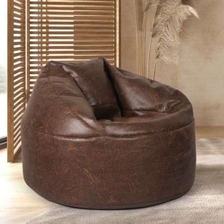 https://img.crazysales.com.au/products_pictures/2807/280719_2398915_F.jpg