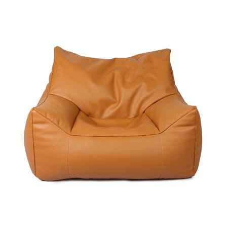 https://img.crazysales.com.au/products_pictures/2807/280721_2398921_F.jpg