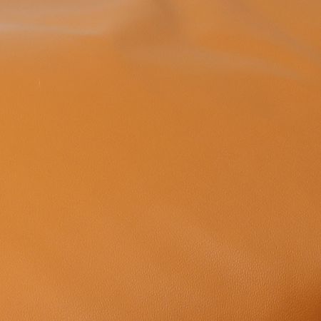 https://img.crazysales.com.au/products_pictures/2807/280721_2398927_F.jpg